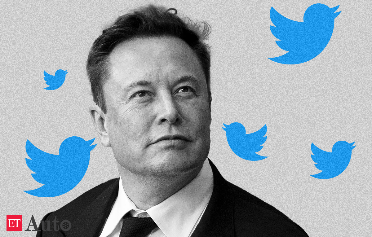 elon musk demande la révision du jugement concernant son acquisition de twitter, suscitant de nouveaux débats juridiques et médiatiques.