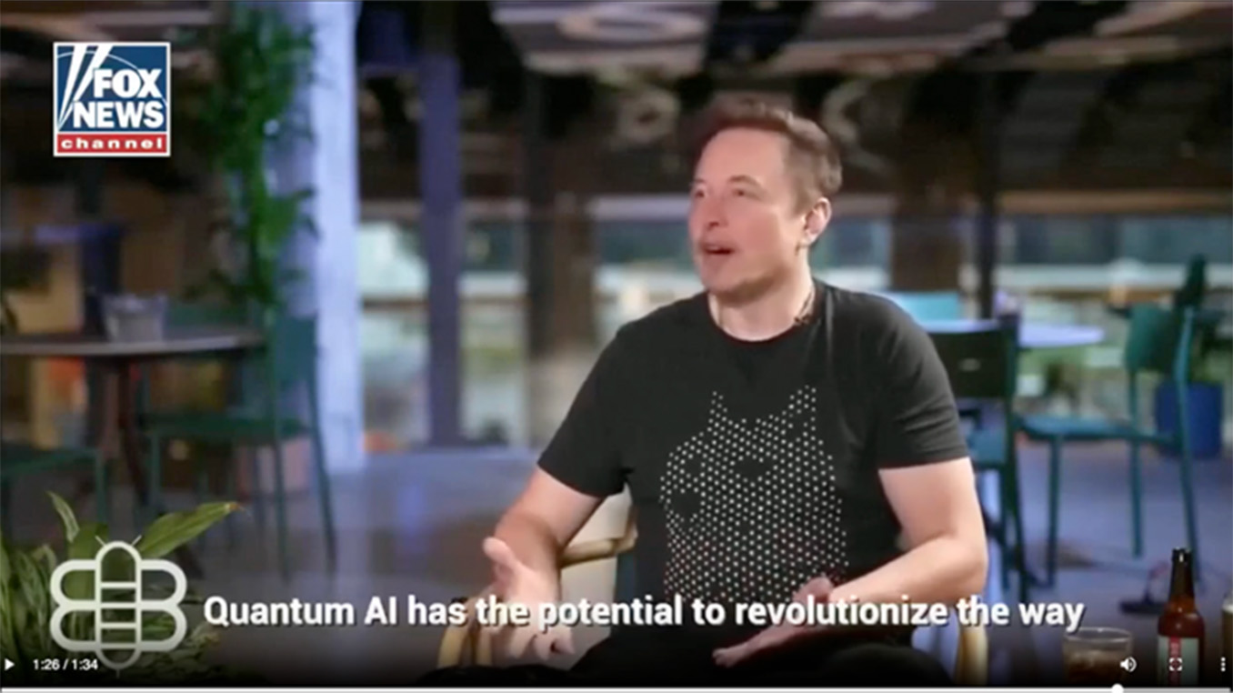 découvrez les enjeux liés à elon musk et aux deepfakes sexuels en france, entre technologies avancées et questions éthiques.