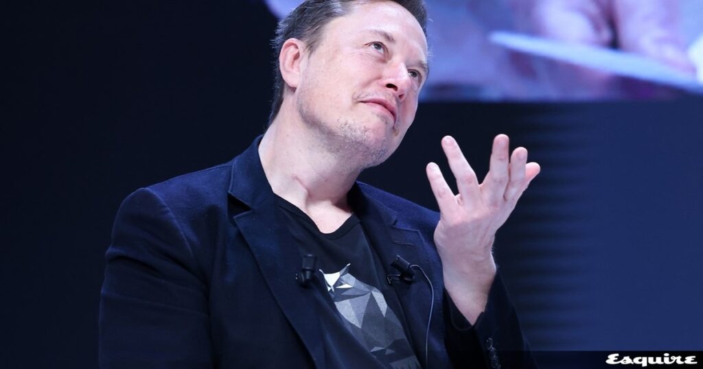 découvrez comment elon musk est lié aux deepfakes sexuels en france, leurs impacts et les enjeux éthiques dans la société française.