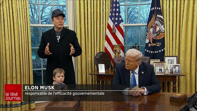 découvrez la vérité derrière les rumeurs sur la prétendue séparation des biens d'elon musk et ce que cela implique réellement.