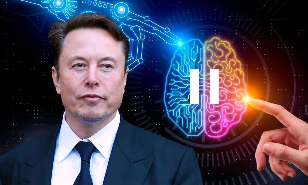 découvrez comment elon musk explique que l'intelligence artificielle pourrait rendre l'épargne obsolète grâce à l'instauration d'un revenu universel.