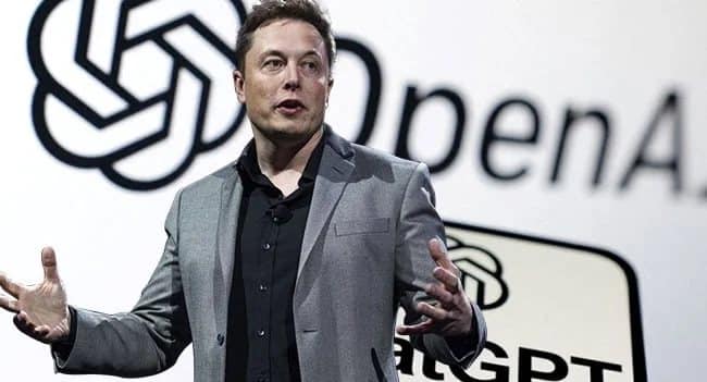découvrez comment elon musk prévoit que l'intelligence artificielle rendra l'épargne obsolète grâce à l'instauration d'un revenu universel, transformant ainsi notre approche économique et sociale.