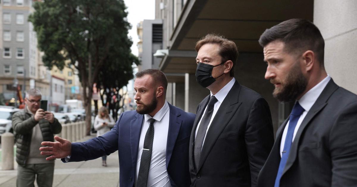 découvrez les détails de la polémique où elon musk insulte les procureurs français, analysant les causes et les réactions suscitées par ses propos.