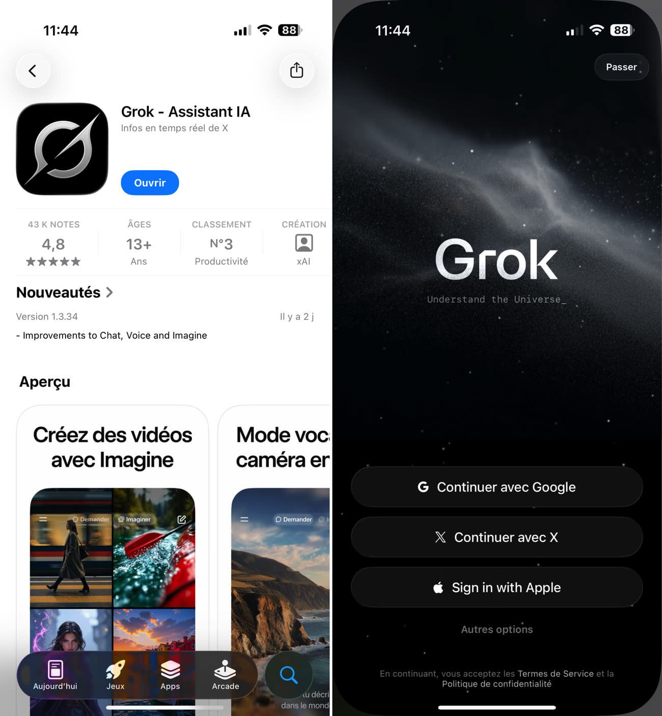 découvrez les accusations surprenantes contre elon musk concernant l'utilisation présumée de deepfakes à caractère sexuel sur grok. analyse et implications.