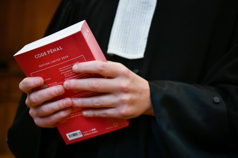 découvrez comment elon musk bouleverse l'univers de la terre du milieu dans une trahison inattendue qui remet en question tous les récits.