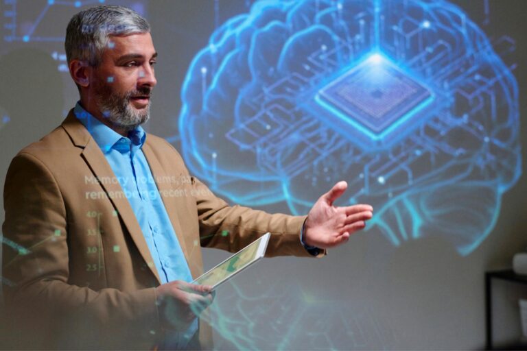 découvrez comment la chine progresse dans les implants cérébraux et si elle prend réellement de l'avance sur neuralink dans cette course technologique innovante.