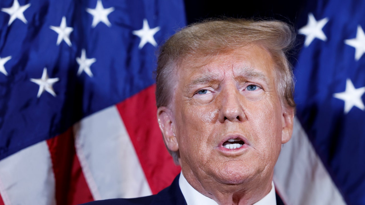 découvrez comment les jeunes acteurs du pouvoir, entre ados entrepreneurs, militants écologistes et partisans maga, façonnent l'avenir politique et social.