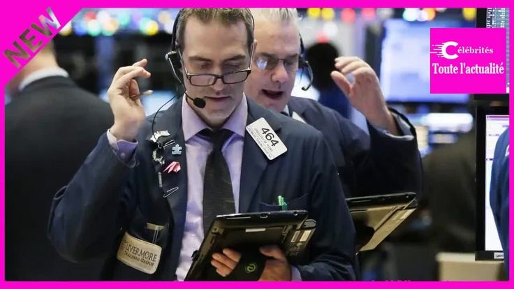 découvrez comment le réveil des gros investisseurs influence les marchés financiers et quelles opportunités cela crée pour les investisseurs particuliers.