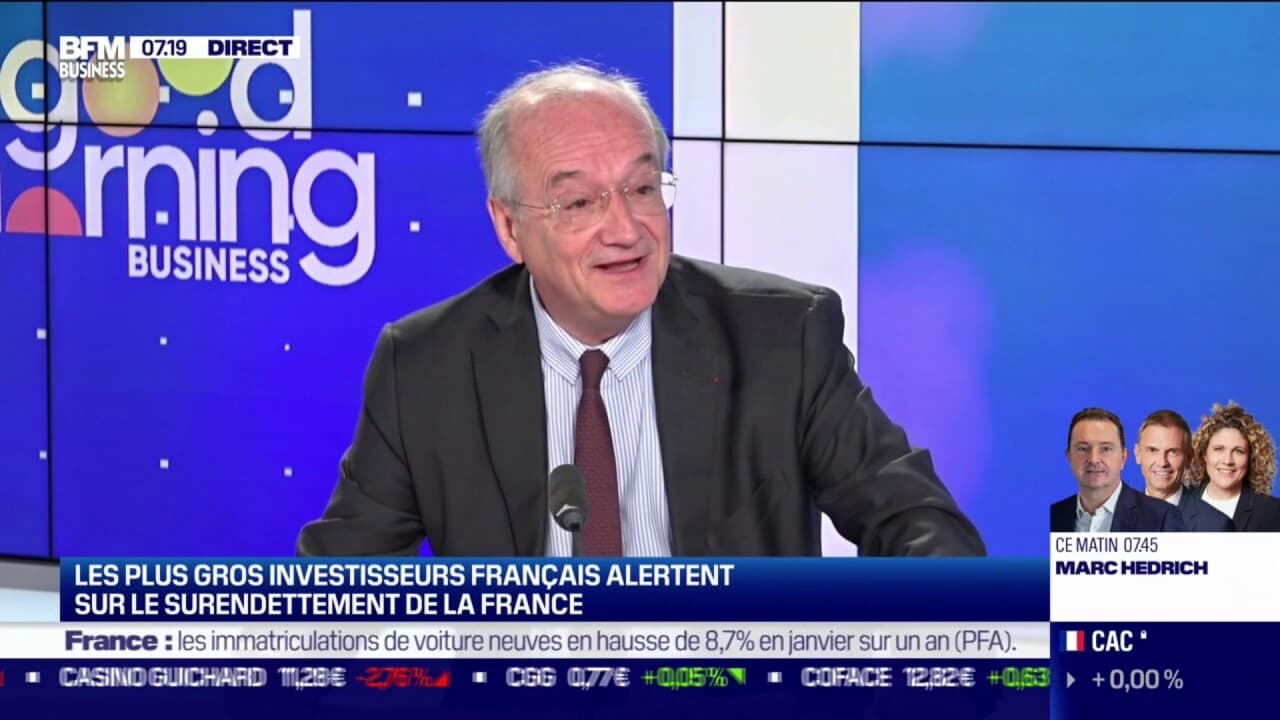 découvrez comment le réveil des gros investisseurs influence les marchés financiers et quelles opportunités cela crée pour les petits porteurs.