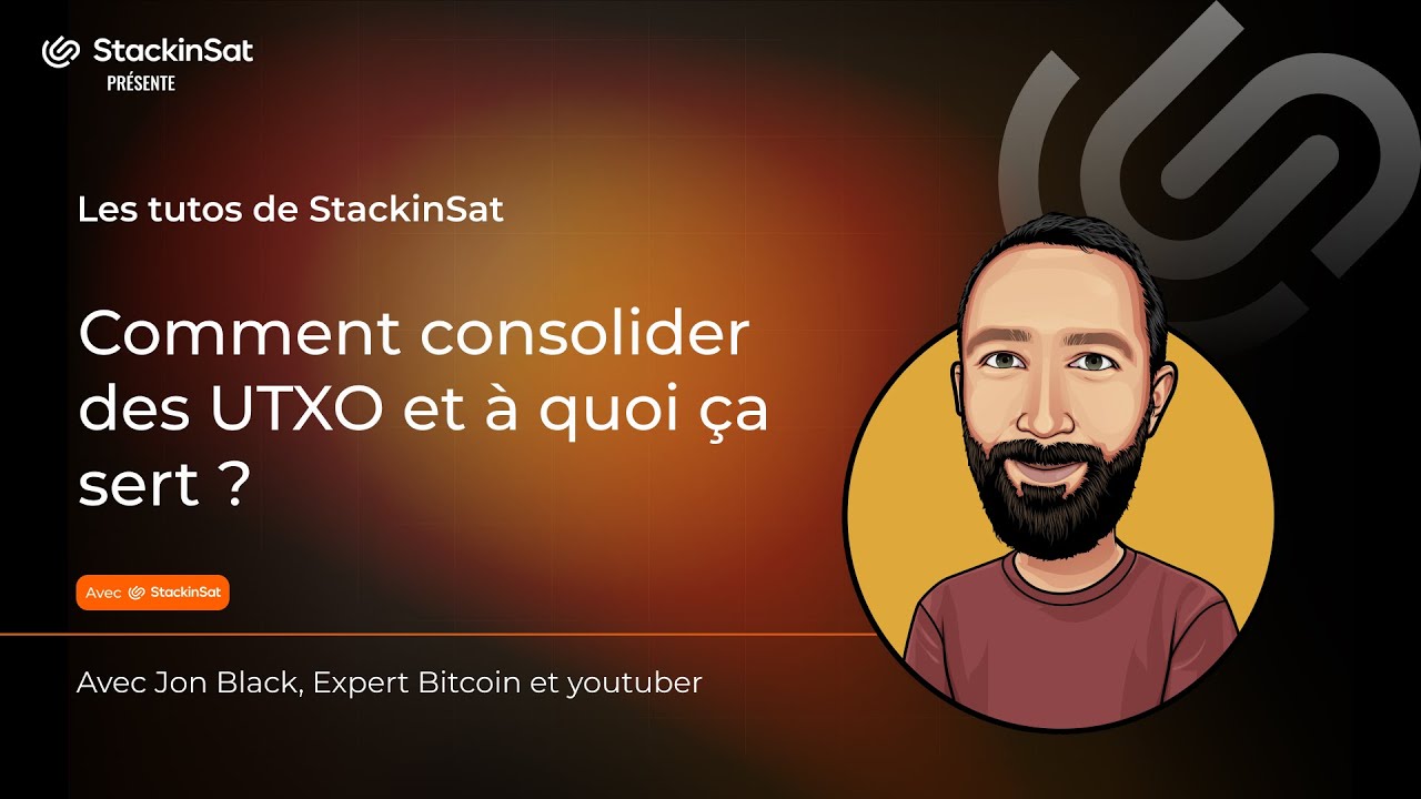 blockstream et utxo lèvent 2,8 millions d'euros pour accélérer leurs projets blockchain et renforcer l'innovation dans l'écosystème crypto.