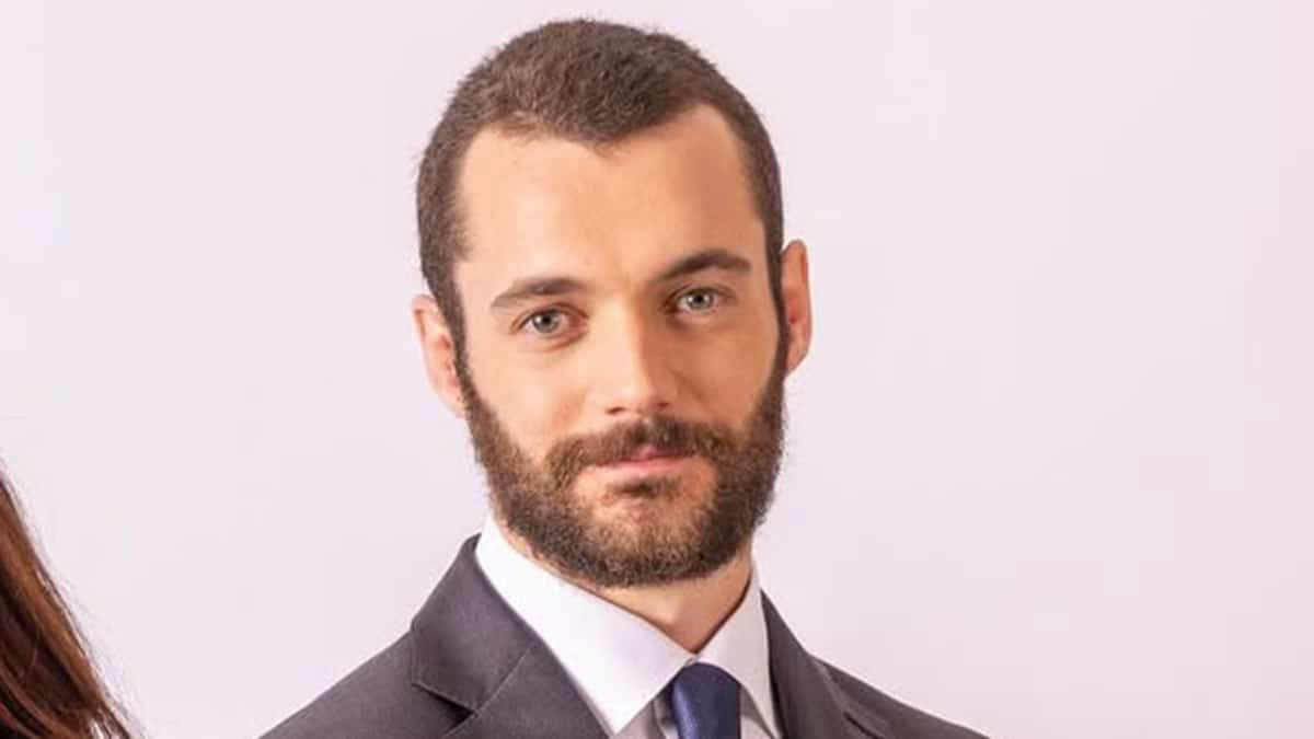 découvrez comment l'héritage et les actions de l'ex-président trump influencent la république actuelle, façonnant son image et sa politique.