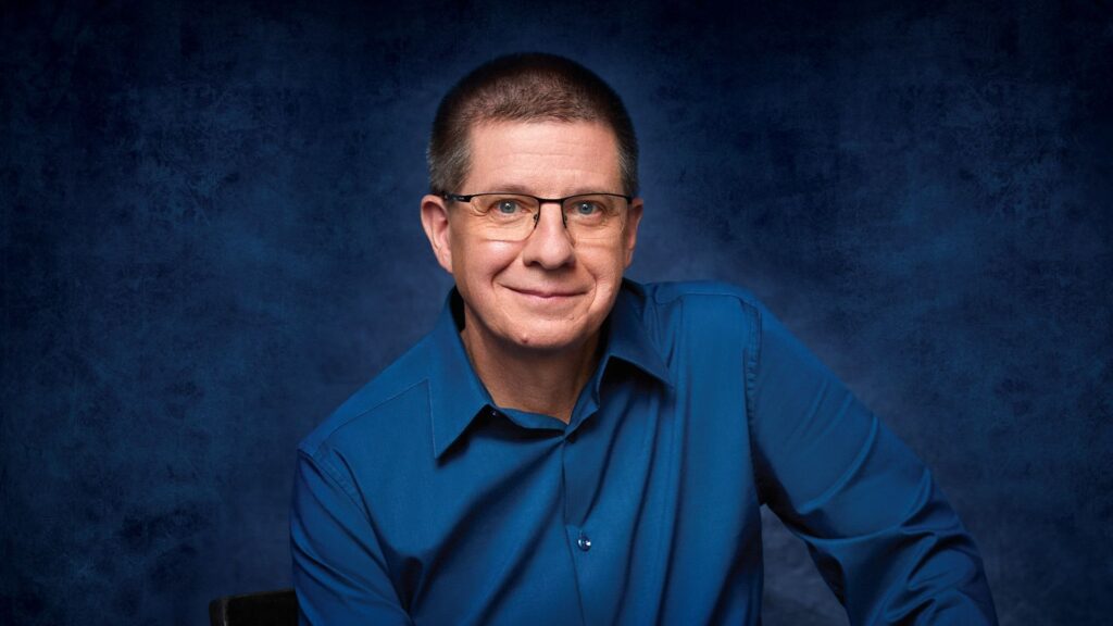 découvrez l'analyse de michel onfray sur la vision millénaire d'elon musk, explorant ses ambitions futuristes et son impact sur la société.