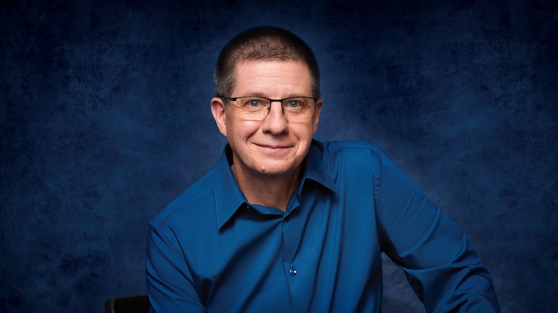 découvrez l'analyse de michel onfray sur la vision millénaire d'elon musk, explorant ses ambitions futuristes et son impact sur la société.