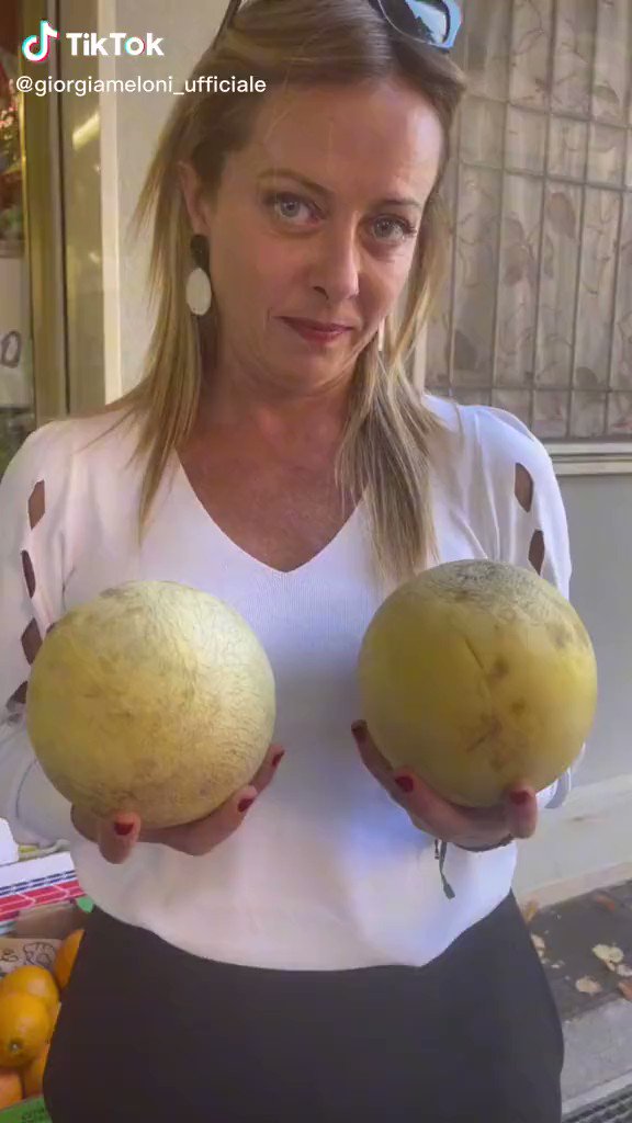 procès twitter : elon musk dénonce les interprétations erronées autour de l'affaire et clarifie sa position.