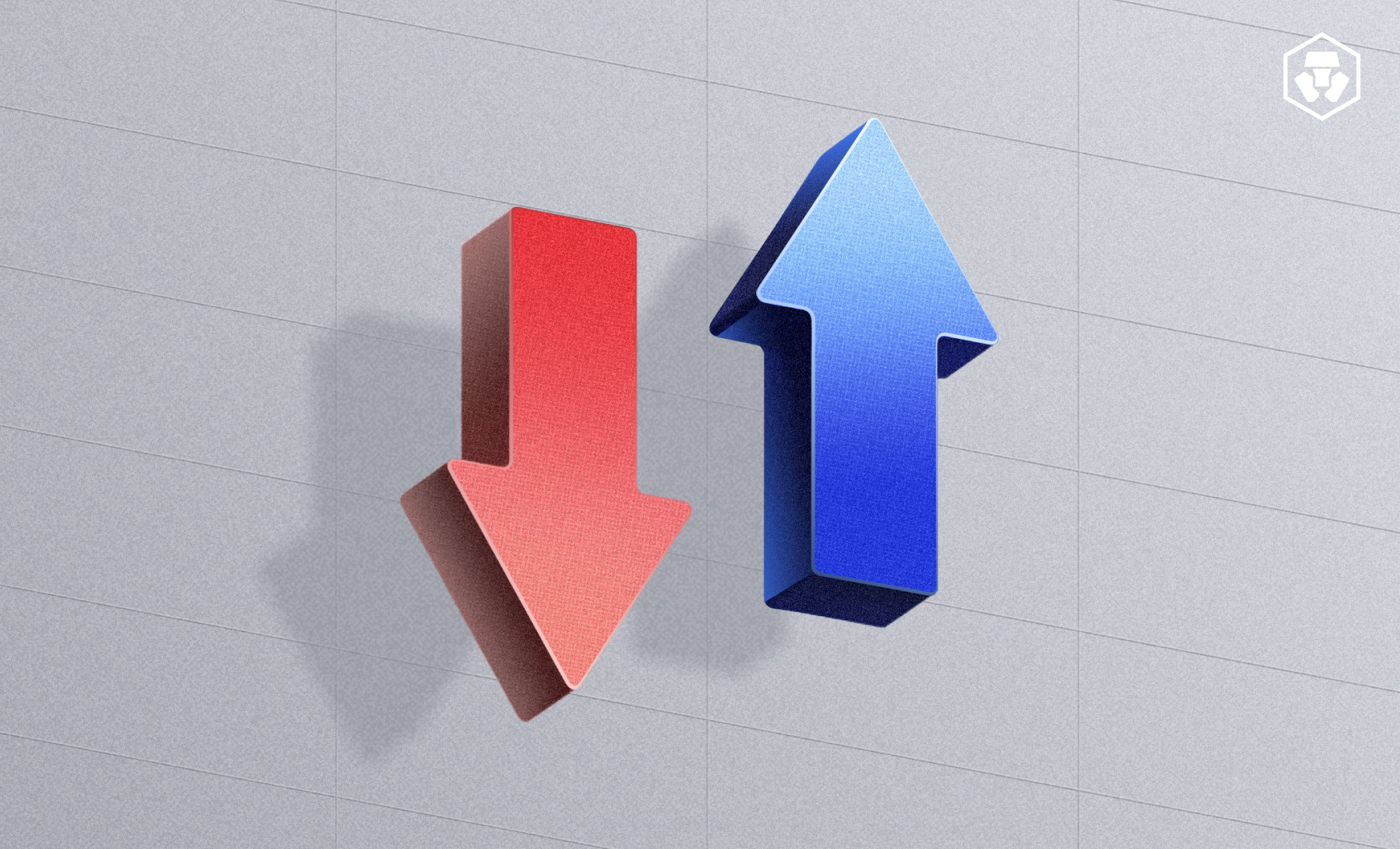 découvrez les principales raisons derrière la récente hausse du marché des cryptomonnaies et comprenez les facteurs qui influencent cette tendance.