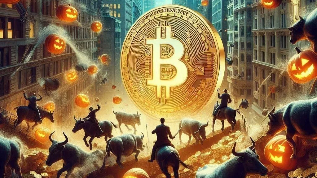 découvrez l'analyse de la sortie record de 225 millions de dollars des etf bitcoin en une seule journée et ses implications sur le marché des cryptomonnaies.