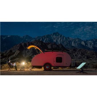 découvrez starlink, l'internet par satellite en belgique, offrant une connexion rapide et fiable même dans les zones rurales et isolées.