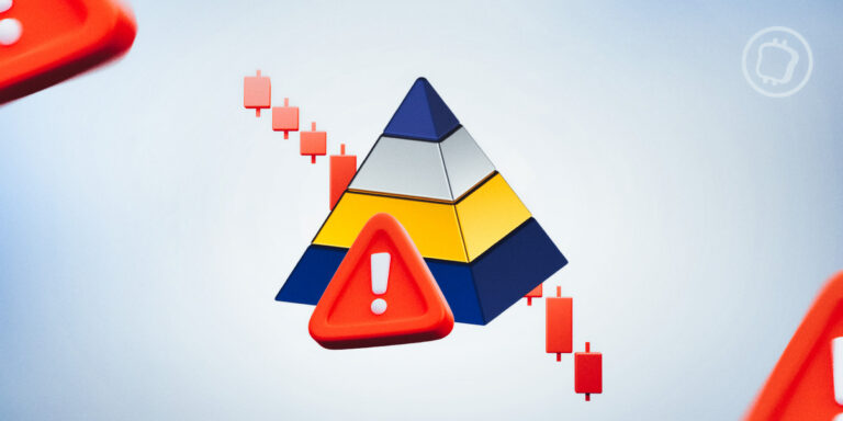 découvrez une analyse approfondie de la stratégie ponzi audacieuse, ses mécanismes, ses risques et comment l'identifier pour se protéger efficacement.