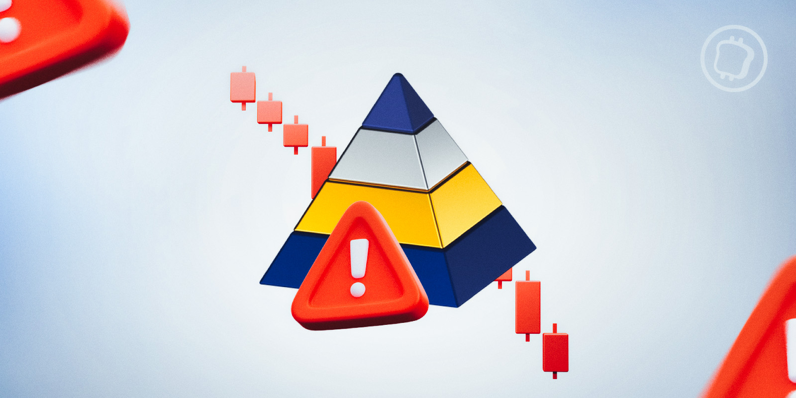 découvrez une analyse approfondie de la stratégie ponzi audacieuse, ses mécanismes, ses risques et comment l'identifier pour se protéger efficacement.