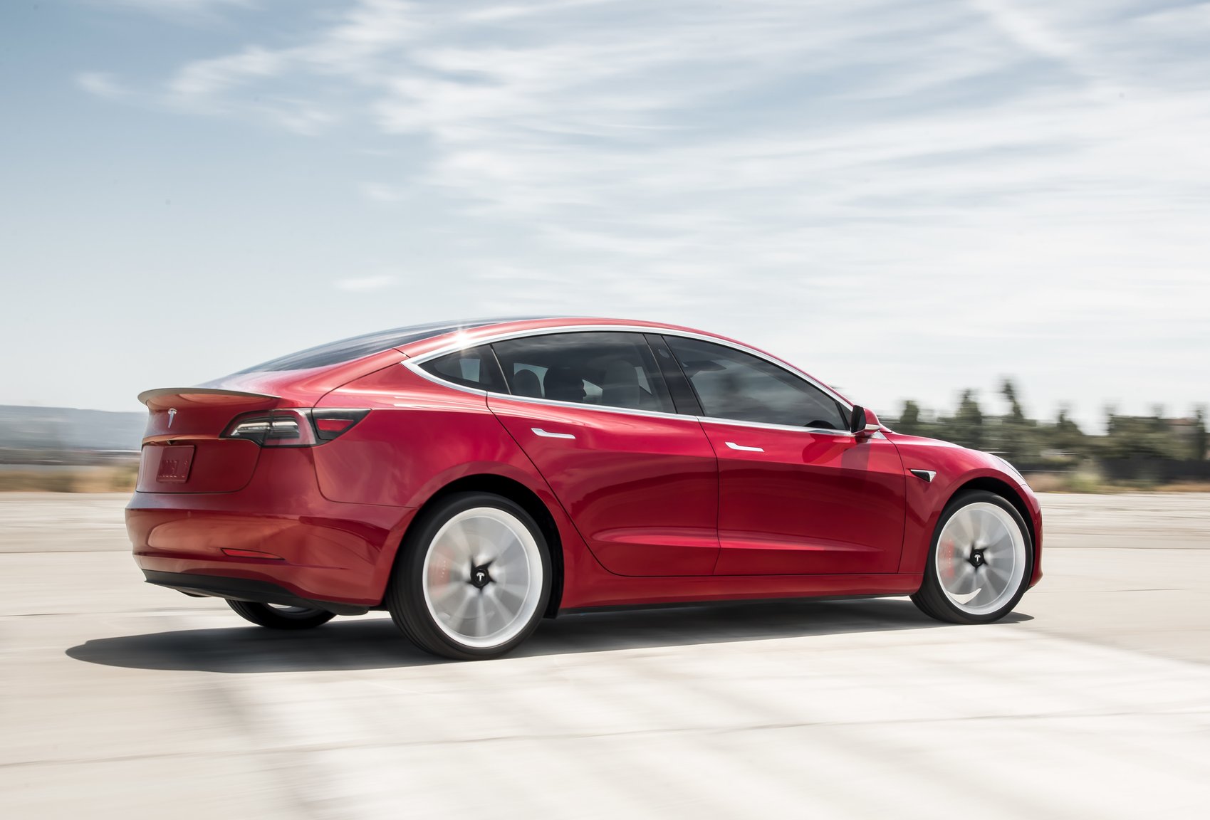 tesla prépare un véhicule révolutionnaire qui promet de transformer l'industrie automobile avec des technologies innovantes et un design futuriste.