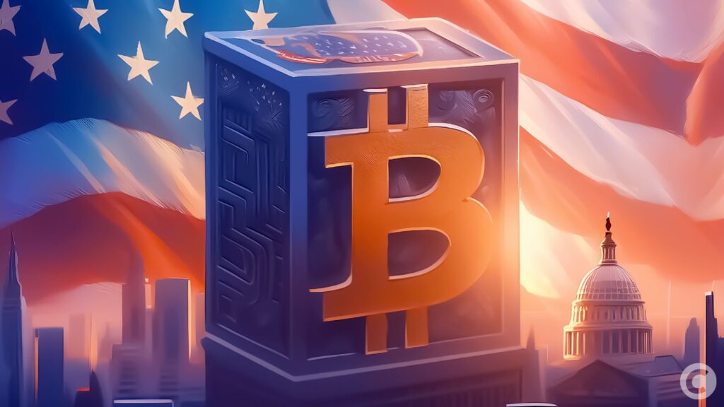 la capitale du texas affiche une confiance croissante dans le modèle d'accumulation de bitcoin, renforçant son positionnement dans l'économie numérique et les crypto-monnaies.