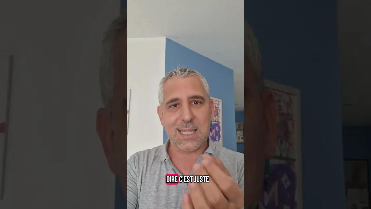 découvrez les dernières informations sur la déclaration de trump concernant la fin imminente du conflit en iran et les implications géopolitiques.