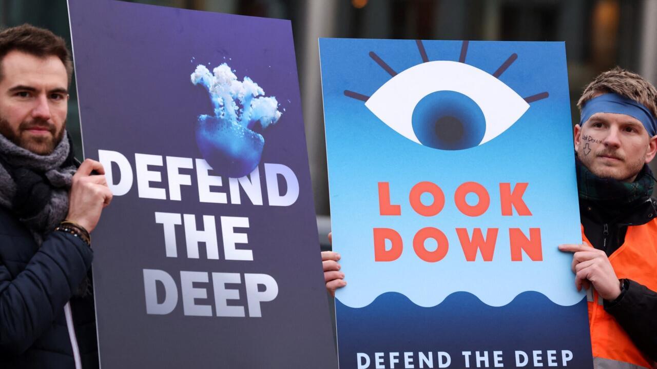 découvrez les dernières informations sur les efforts de l'iran pour parvenir à un accord au moyen-orient, analysés à travers les déclarations de trump.