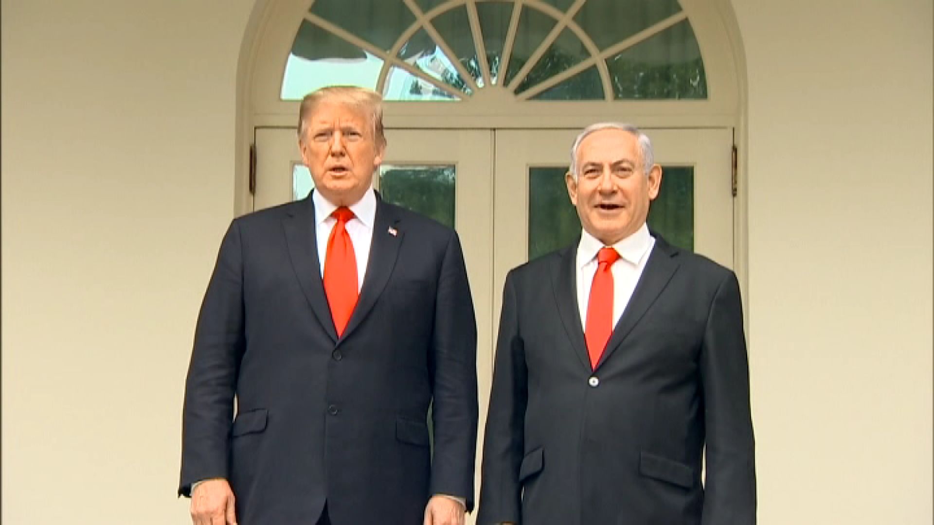 trump prêt à mettre fin au conflit sans rouvrir le détroit d'ormuz, une solution diplomatique envisagée pour apaiser les tensions régionales.