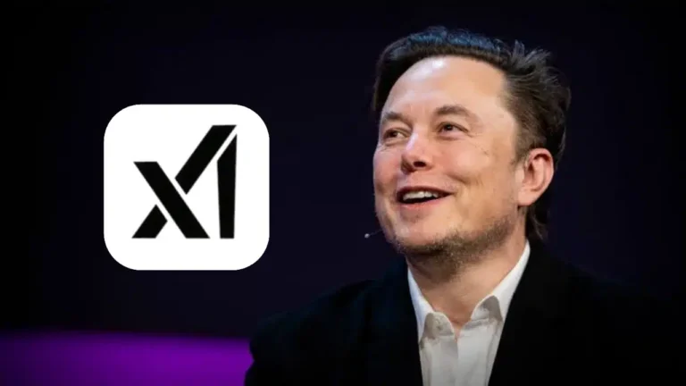 découvrez comment elon musk annonce une refonte majeure de xai, apportant des innovations et des améliorations significatives à l'intelligence artificielle expliquée.