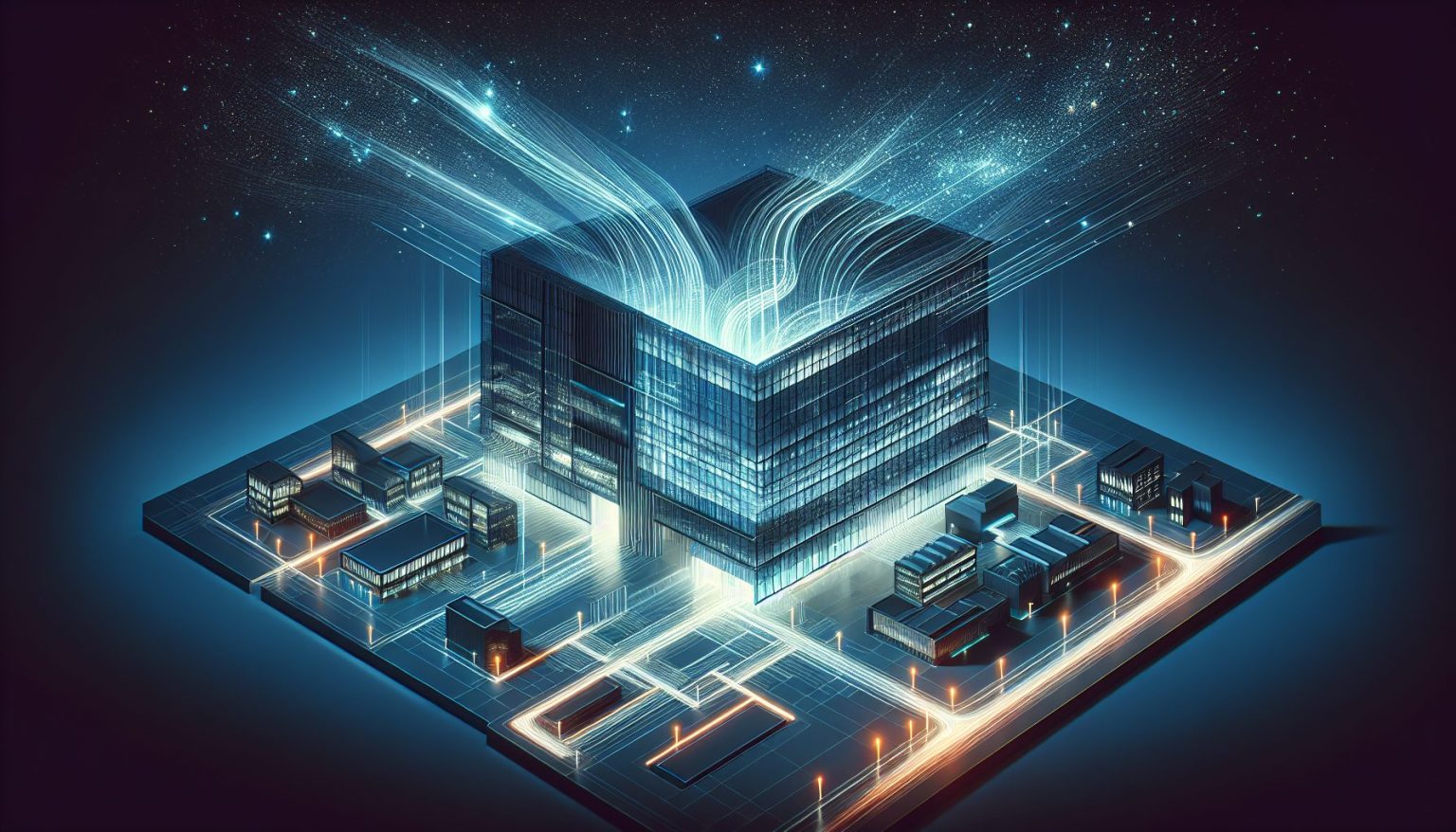 découvrez comment elon musk mène une refonte majeure de xai, visant à révolutionner l'intelligence artificielle avec des innovations audacieuses et une vision futuriste.