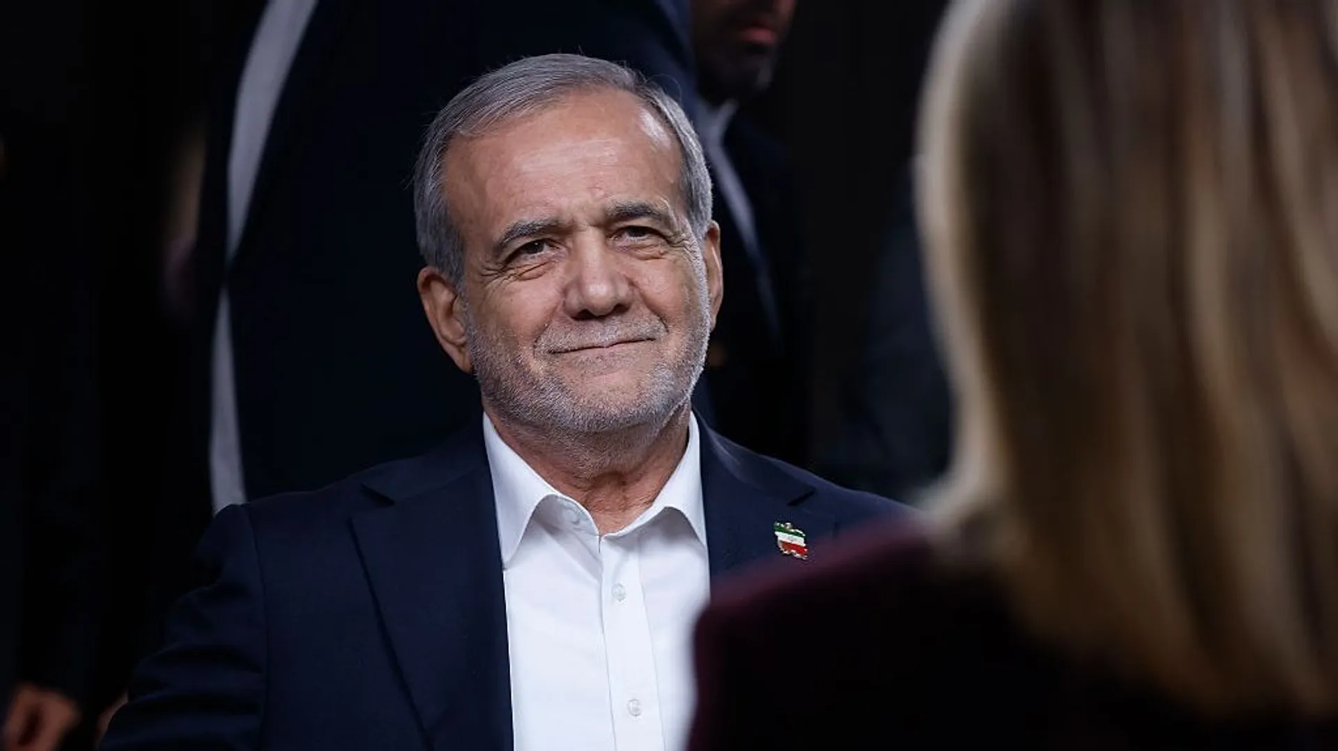 découvrez comment trump a cédé de l'uranium enrichi dans l'accord avec l'iran, ses implications géopolitiques et les réactions internationales.