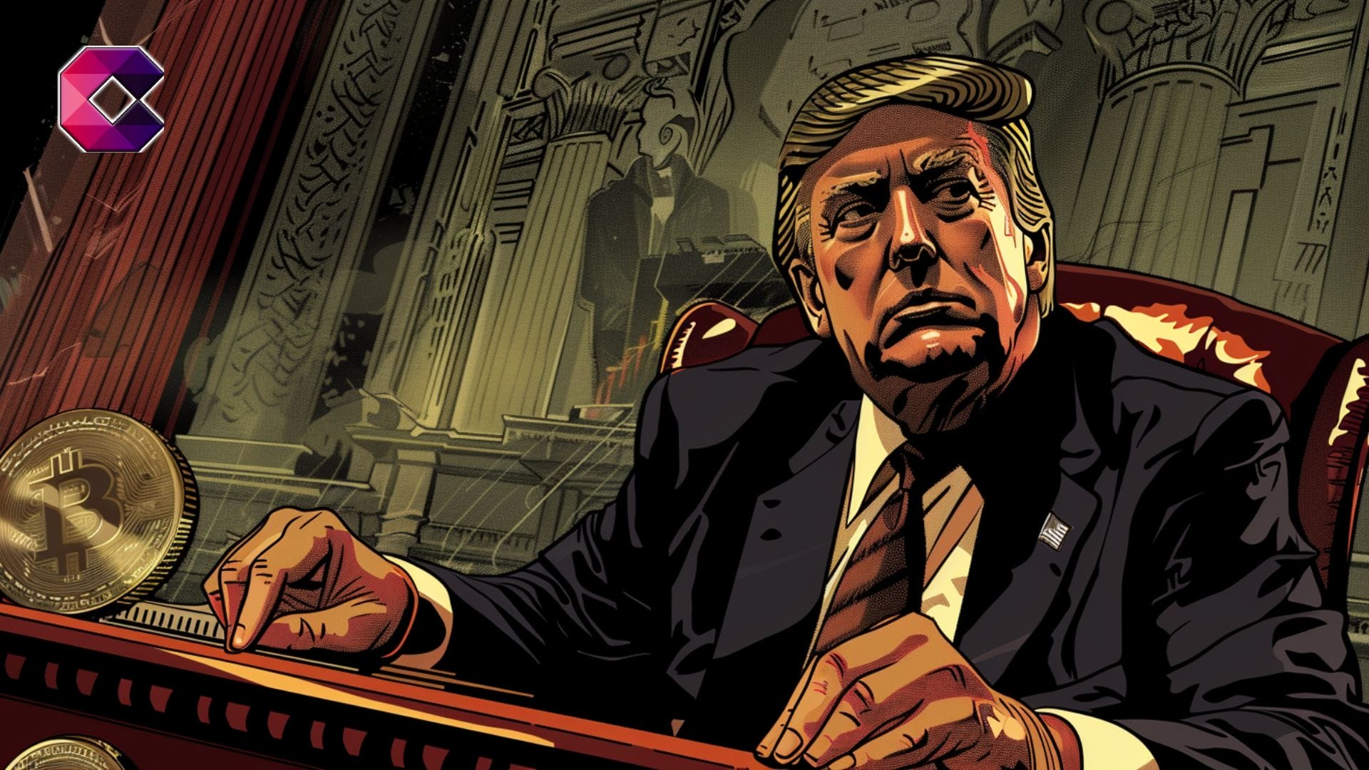 découvrez les achats stratégiques des whales en crypto avant le fomc d'avril pour anticiper les mouvements du marché et optimiser vos investissements.