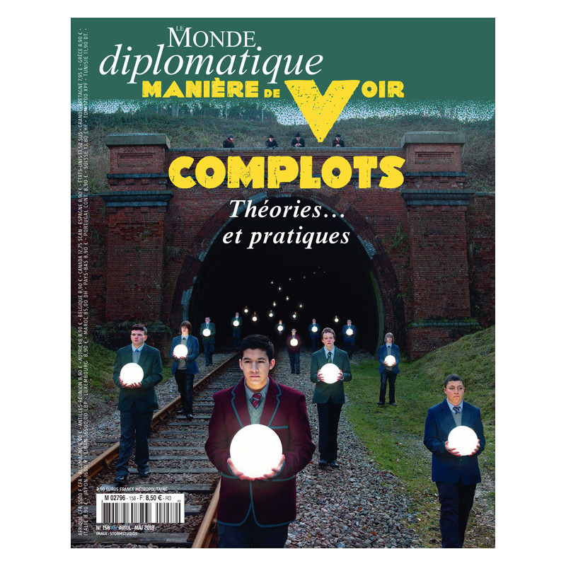 découvrez les erreurs et les théories de complots entourant la mission artemis 2 de la nasa, une exploration spatiale pleine de mystères et de controverses.