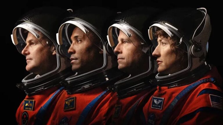 découvrez les mystères entourant la mission artemis 2, entre erreurs supposées de la nasa et théories de complots. une analyse approfondie des enjeux spatiaux et des controverses.