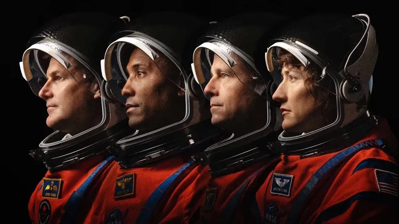 découvrez les mystères entourant la mission artemis 2, entre erreurs supposées de la nasa et théories de complots. une analyse approfondie des enjeux spatiaux et des controverses.