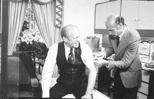 découvrez le combat épique entre les barons de l'ia et les puissants industriels ford et rockefeller, une confrontation historique entre innovation technologique et empire économique.