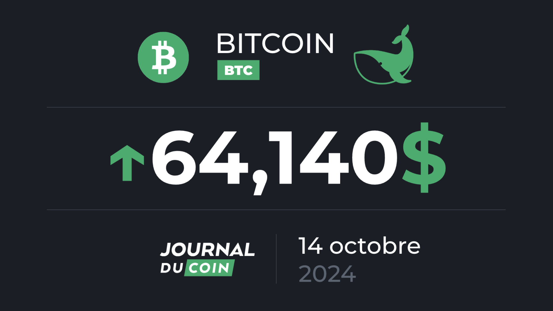 découvrez comment la réouverture du détroit d’hormuz pourrait propulser le prix du bitcoin à 80 000 $, et les impacts potentiels sur le marché des cryptomonnaies.