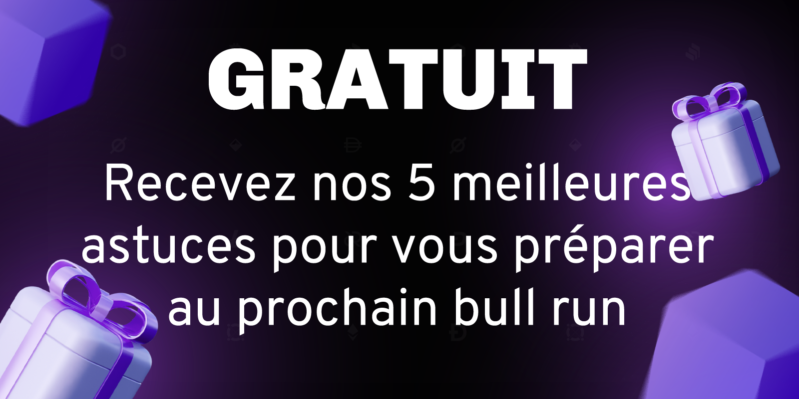 bitcoin tente de réaliser un exploit en visant un record d'avril inédit depuis 2020, marqué par une dynamique exceptionnelle sur le marché des cryptomonnaies.