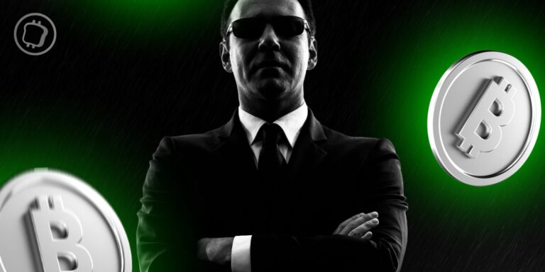 bitcoin chute de 24 % au premier trimestre malgré des flux records dans les etf, suscitant des questions sur la volatilité et l'avenir du marché.