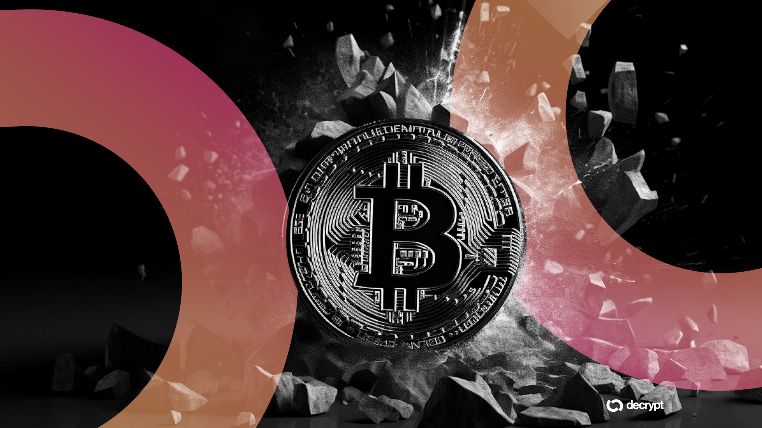 découvrez comment le bitcoin a surpassé l'or de 22 % en iran durant la crise économique, offrant une alternative d'investissement sécurisée et innovante.