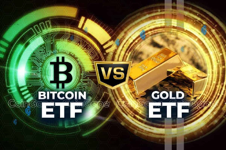 découvrez comment la stabilité de bitcoin et ethereum ainsi que les flux d'etf dynamisent les investisseurs sur les marchés des cryptomonnaies.
