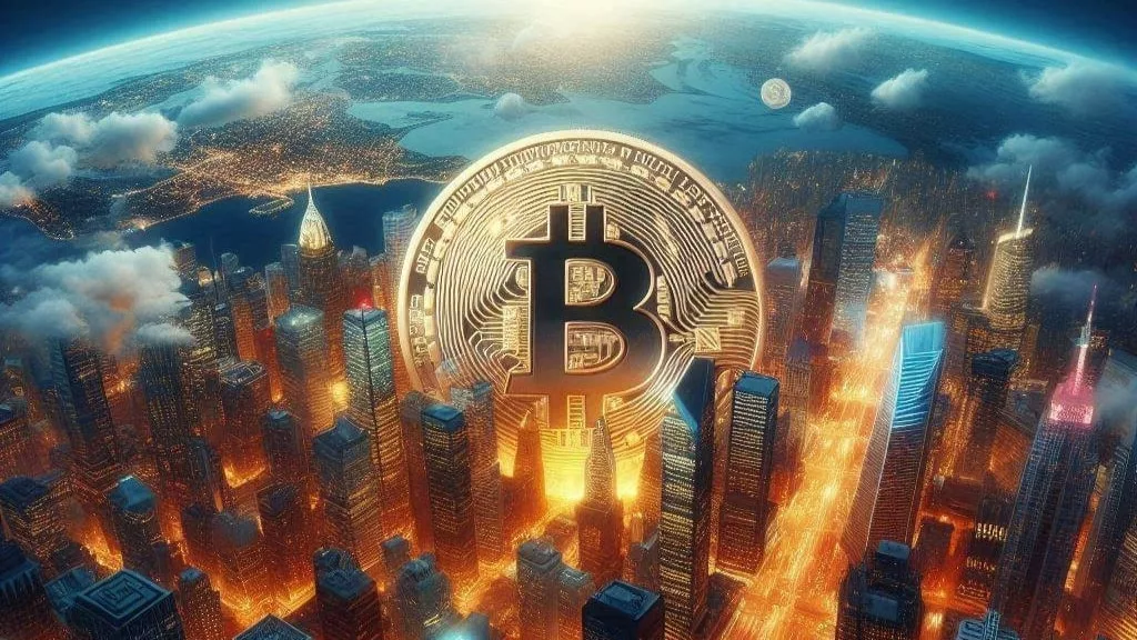 découvrez comment la stabilité de bitcoin et ethereum, combinée à l'augmentation des flux d'etf, dynamise les investisseurs sur le marché des cryptomonnaies.