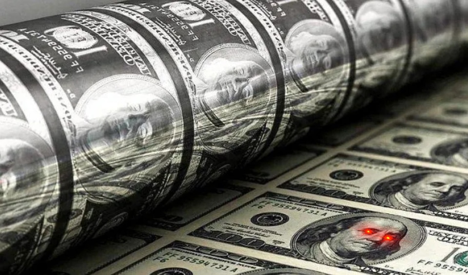 découvrez l'interaction entre le bitcoin et la géopolitique, et comment la cryptomonnaie influence les relations internationales et les stratégies des états.