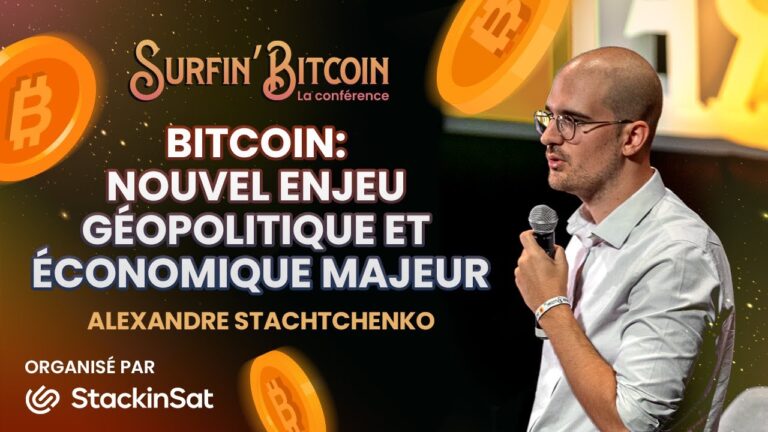 découvrez l'impact du bitcoin sur la géopolitique mondiale, son influence sur les relations internationales et les stratégies économiques des pays.