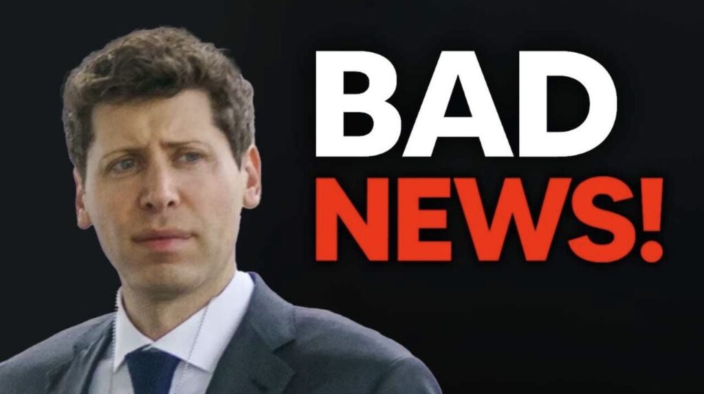 analyse du conflit judiciaire entre elon musk et sam altman concernant la gestion et la direction d'openai, explorant les enjeux et les répercussions de cette bataille légale.