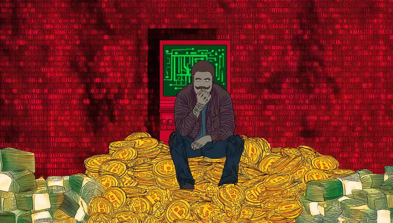 découvrez la controverse entourant la réaffectation des pièces de satoshi, explorant les débats et implications de cette pratique dans le monde des cryptomonnaies.