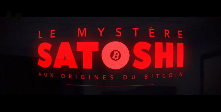 découvrez les débats et enjeux entourant la réaffectation des pièces de satoshi, une controverse majeure dans le monde des cryptomonnaies.