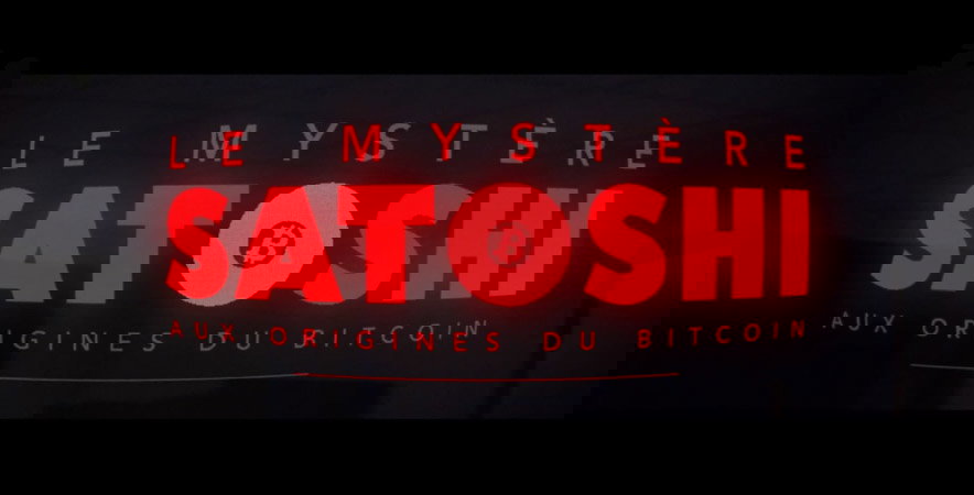 découvrez les débats et enjeux entourant la réaffectation des pièces de satoshi, une controverse majeure dans le monde des cryptomonnaies.