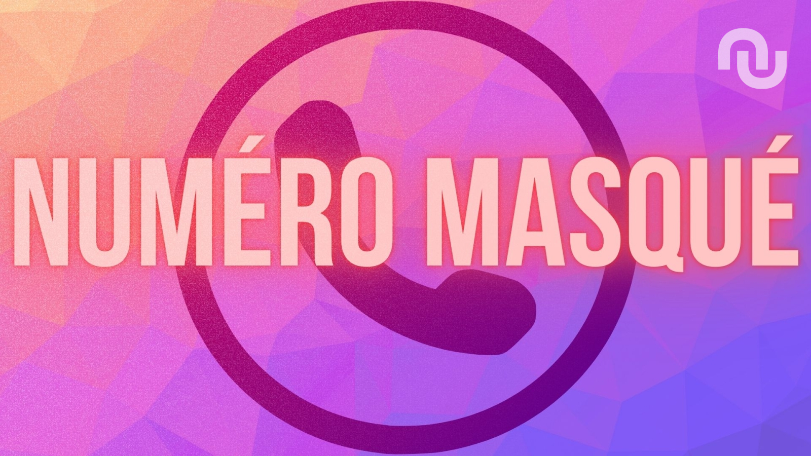 découvrez comment donald trump gère les numéros et les appels masqués, avec des astuces et conseils pour comprendre cette pratique.