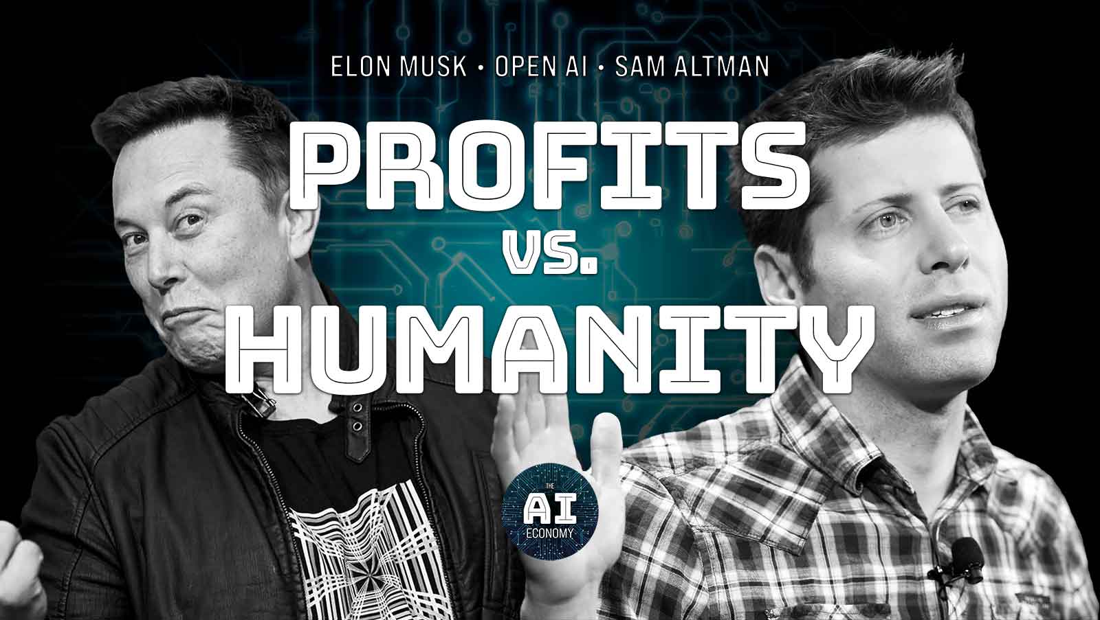 elon musk fait face à une série de revers juridiques majeurs avant son confrontation imminente avec openai, mettant en lumière les défis auxquels il est confronté dans le domaine de l'intelligence artificielle.